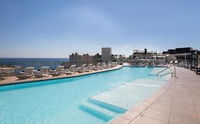 be.HOTEL